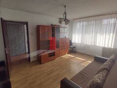 Bd. Obregia, Fantana Florilor vanzare apartament 2 camere