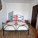 Bd. Obregia, Fantana Florilor vanzare apartament 2 camere