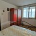 Bd. Obregia, Fantana Florilor vanzare apartament 2 camere