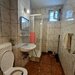 Bd. Obregia, Fantana Florilor vanzare apartament 2 camere