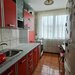 Bd. Obregia, Fantana Florilor vanzare apartament 2 camere