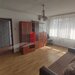 Bd. Obregia, Fantana Florilor vanzare apartament 2 camere