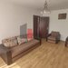 Bd. Obregia, Fantana Florilor vanzare apartament 2 camere