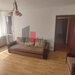 Bd. Obregia, Fantana Florilor vanzare apartament 2 camere