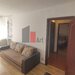 Bd. Obregia, Fantana Florilor vanzare apartament 2 camere