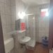 Bd. Obregia, Fantana Florilor vanzare apartament 2 camere